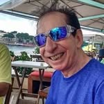 Walter Bonetti - @bonettiwalter - Instagram
