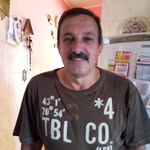 Walter Bonetti - @walter.bonetti.14 - Instagram
