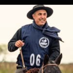 Walter Bonetti - @walterbonettijr - Instagram