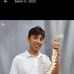 Walter M. Arevalo - BONE Setter  - Facebook