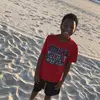 walter - @walterbonee - TikTok