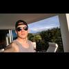WalterBone😎 - @walterbonearauz - TikTok