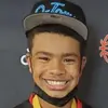 walterbones - @seanricekthisiszayn - TikTok