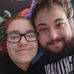 Walter Benham - Facebook