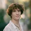 Walter Conahan - @.walterconahan - TikTok