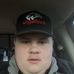 Walt Pannell - Facebook