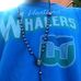 Walter Bonner III - Facebook