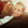Walter Bonsell - @walterbonsell - TikTok