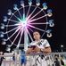 Walter Borrell - Facebook