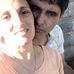 Walter Pignol - Facebook