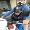 walterbonello - @walterbonello - TikTok