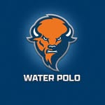 Bucknell Water Polo - @bucknellwaterpolo - Instagram