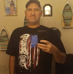 Walter Bouck - Facebook
