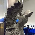 Walter Bouck - @bouckwalter - Instagram