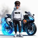 Walter Buc - Facebook