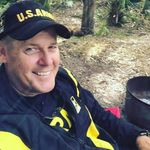 philip bowen O - @walterbowen613 - Instagram