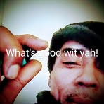 Walter Bowen - Facebook