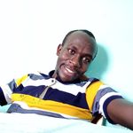 Walter Bowen - @walterbowen32 - Instagram