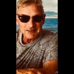 Walter Bowen - @walter.bowen - Instagram