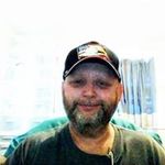 Walter Bowen - @wlllbjr51810 - Instagram