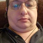 Walter Bowen - @bowen1971 - Instagram