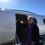 Walter Bowen - @wally_boy_ - Instagram