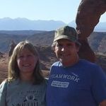 Walter Bowen - @imthird2004 - Instagram
