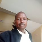 Walter Bowen - Facebook