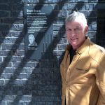 Walter Bowen - @bowen.walter - Instagram