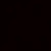 Walter Bowen - @user1387505462557 - TikTok