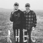 Walter Bowen - @walt8554 - Instagram