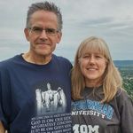 Walter Bowen - @walterbowen - Instagram