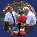 Walter Bowen - Facebook