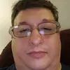 Walter Bowen - @walterbowen2 - TikTok