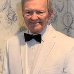 Walter Bowen - @walter_bowen7 - Instagram