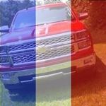Walter Bowen - @wbeach2 - Instagram