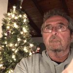 Walter Bowen - @walterbowen88 - Instagram