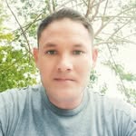 Walter Bowen Palma - @walter_bowen01 - Instagram