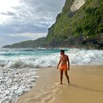 Walter Bowen-Schofield - @walt_bs - Instagram