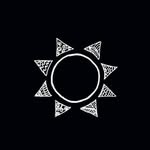 Walter Eugene Bowen - @waltereugenebowen - Instagram