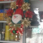 Walter Humberto Onofre Bowen - @walterhumbertoonofre - Instagram