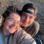 Walter William Bowen - Facebook