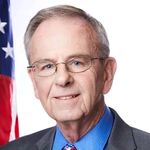 walter.bowen.5 - @walter.bowen.5 - Instagram