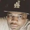 Bighurt615 - @walterbowles807 - TikTok