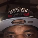 Junior34 - @bowleswalter - Instagram
