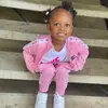 Junior_615 - @walterbowles889 - TikTok