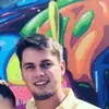 pelon - @walterbowles8 - TikTok