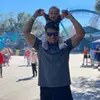 walter_bowles89 - @walter_bowles89 - TikTok