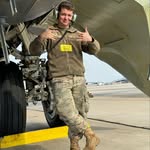 Walter Bowles - @_w.a.l.t_ - Instagram