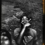 walter bowles - @bskiiii - Instagram